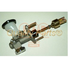 205-17051 IAP QUALITY PARTS Головний циліндр система зчеплення