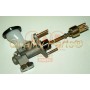 205-17051 IAP QUALITY PARTS Головний циліндр система зчеплення
