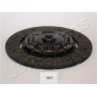 DF-367 JAPANPARTS Диск зчеплення