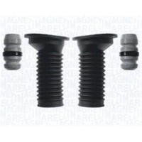 310116110102 MAGNETI MARELLI Пилозахисний комплект амортизатор