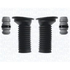 310116110102 MAGNETI MARELLI Пилозахисний комплект амортизатор