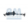 BM91573H BM CATALYSTS Катализатор