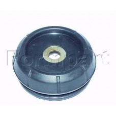 20512009/S FORMPART Опора стійки амортизатора