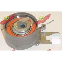 Натяжний ролик ремінь ГРМ AUTOKIT 03.80135