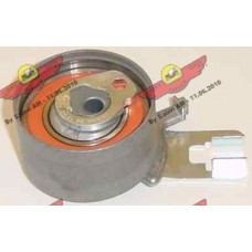 Натяжний ролик ремінь ГРМ AUTOKIT 03.80135