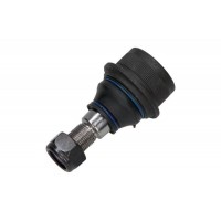 72-2221 MAXGEAR Шарнір незалежної підвіски поворотного важеля