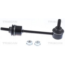 8500 81603 TRISCAN Тяга стійка стабілізатор