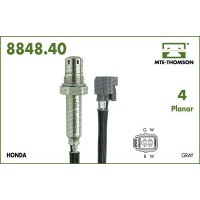 8848.40.042 MTE-THOMSON датчик кисню
