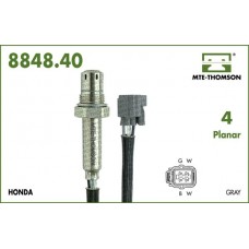 8848.40.042 MTE-THOMSON датчик кисню