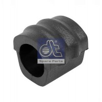4.81217 DT SPARE PARTS Втулка стабілізатора