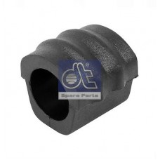 4.81217 DT SPARE PARTS Втулка стабілізатора