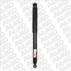 105660 AL-KO Амортизатор
