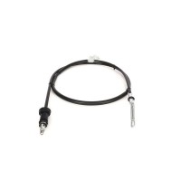 1 987 482 747 BOSCH Тросик, cтояночный тормоз
