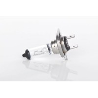 1 987 302 079 BOSCH Лампа розжарювання фара дальнього світла
