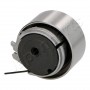 BE-007 JAPANPARTS Устройство для натяжения ремня, Ремінь ГРМ