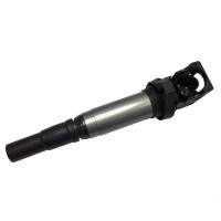 GC4293 GAUSS Котушка запалювання
