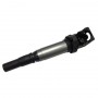 GC4293 GAUSS Котушка запалювання