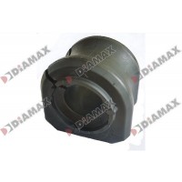 B2090 DIAMAX Опора стабілізатора