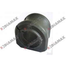 B2090 DIAMAX Опора стабілізатора