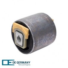 800244 OE Germany Підвіска важіль незалежної підвіски колеса