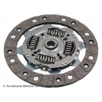 ADF123102 BLUE PRINT Диск зчеплення