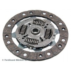 ADF123102 BLUE PRINT Диск зчеплення