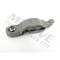 Коромисло керування двигуном MOTIVE RA1205