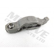 Коромисло керування двигуном MOTIVE RA1205