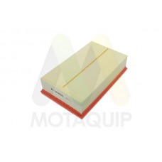 LVFA1503 MOTAQUIP Повітряний фільтр