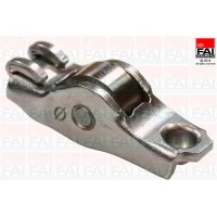 Коромисло керування двигуном FAI-AutoParts R166S