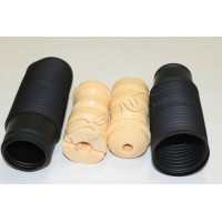 75MZ005 RED-LINE Пилозахисний комплект амортизатор