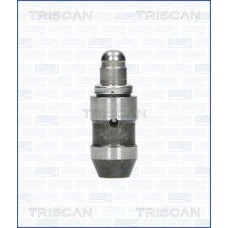 80-14000 TRISCAN Толкатель