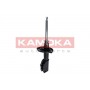 2000182 KAMOKA Амортизатор
