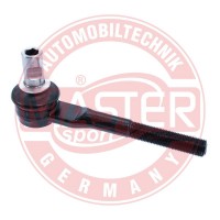 25336-PCS-MS MASTER-SPORT GERMANY Наконечник поперечної кермової тяги