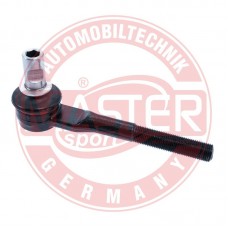 25336-PCS-MS MASTER-SPORT GERMANY Наконечник поперечної кермової тяги