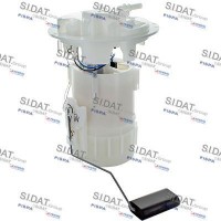 G21022 AUTOTEAM Елемент системи живлення