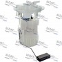 G21022 AUTOTEAM Елемент системи живлення