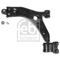 31845 FEBI BILSTEIN Ричаг незалежної підвіски колеса, подвеска колеса