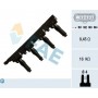 80257 FAE Котушка запалювання