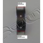 02SU009 RED-LINE Комплект підшипників колінчастого валу