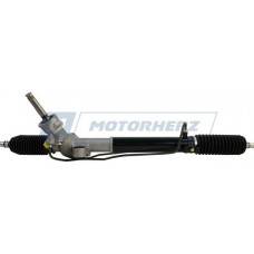 R26121NW MOTORHERZ Зубчатая рейка, Кермовий механізм