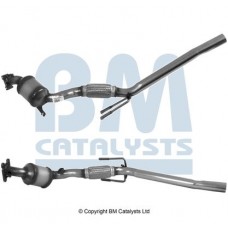 BM92185H BM CATALYSTS Катализатор
