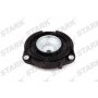 SKSS-0670006 STARK Опора стійки амортизатора