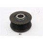 RA-301 JAPANPARTS Механізм вільного ходу генератора