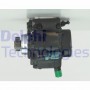9424A050A DELPHI Насос високого тиску