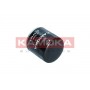 F117101 KAMOKA Масляний фільтр