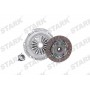 SKCK-0100095 Stark Комплект зчеплення
