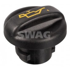 кришка заливна горловина SWAG 33 10 1072