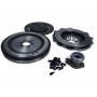 61-5457 MAXGEAR Комплект зчеплення