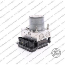 ABS1503R DIPASPORT Гидроагрегат, тормозная система